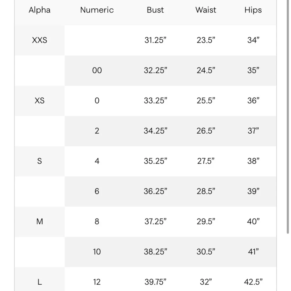 Lilly Pulitzer Kristen Swing Dress Size S - Picture 10 of 10